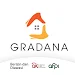 Gradana - Productive Financing APK