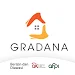 Gradana - Productive Financing Topic