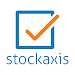 Stockaxis Topic