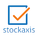 Stockaxis APK