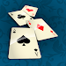 FreeCell Solitaire: Classic APK