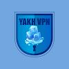 Yakh VPN Topic