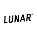 Lunar APK