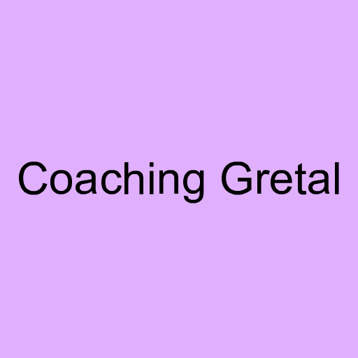 Coaching Gretal Screenshot 3