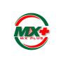 MX Plus APK