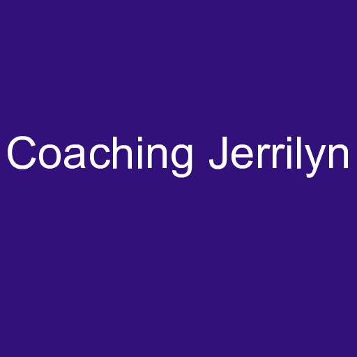Coaching Jerrilyn Screenshot 3
