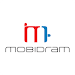 MobiDram APK