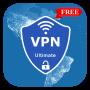 Unlimited Encrypted VPN With H APK