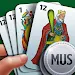 Mus Maestro - juego online mus APK