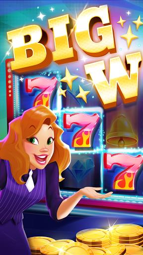 Big Fish Casino - Slots Games Screenshot 118