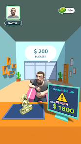 Pawn Shop Master Screenshot 3