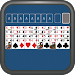 Forty Thieves Solitaire Topic