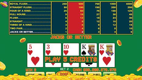 Camel Cash Casino - 777 Slots Screenshot 26