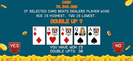 Camel Cash Casino - 777 Slots Screenshot 19