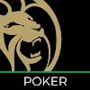 BetMGM Poker - Pennsylvania Topic