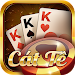 Catte Card Game APK