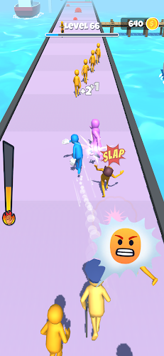 Slap and Run Screenshot 10