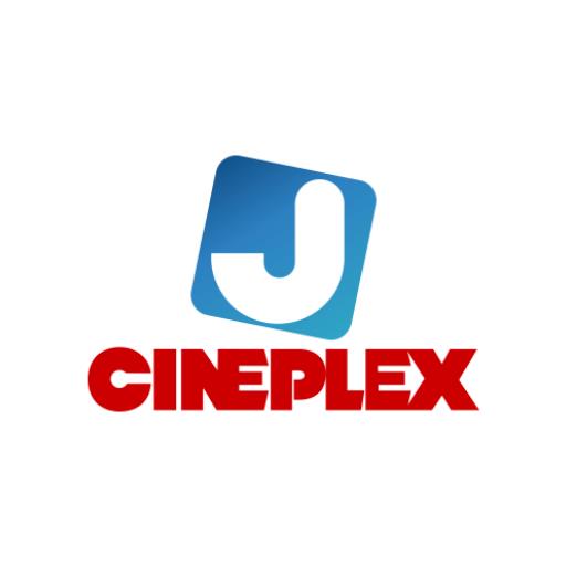 J Cineplex APK