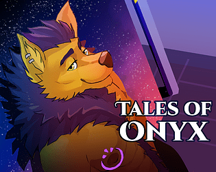 Tales of Onyx Topic