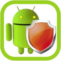 Total Antivirus Defender APK