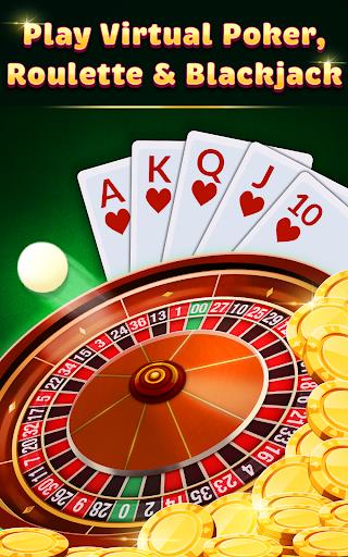 Big Fish Casino - Slots Games Screenshot 47