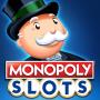 MONOPOLY Slots - Casino Games Topic
