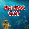 Big bass slot Topic