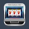 Slot Machine - Multi BetLine Topic