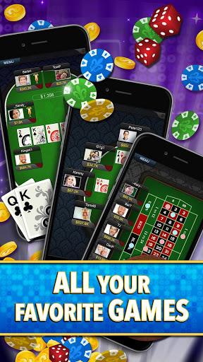 Big Fish Casino - Slots Games Screenshot 84