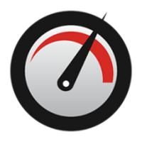 Speed Checker APK