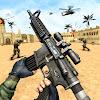 Shooting Games: Gun Games 3D APK