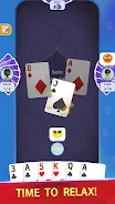 Spades Offline - Card Game Screenshot 17