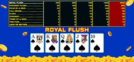 Camel Cash Casino - 777 Slots Screenshot 8