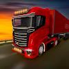 Truck Simulator Ultimate Game Topic