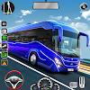 Real Bus Simulator: Bus Games Topic