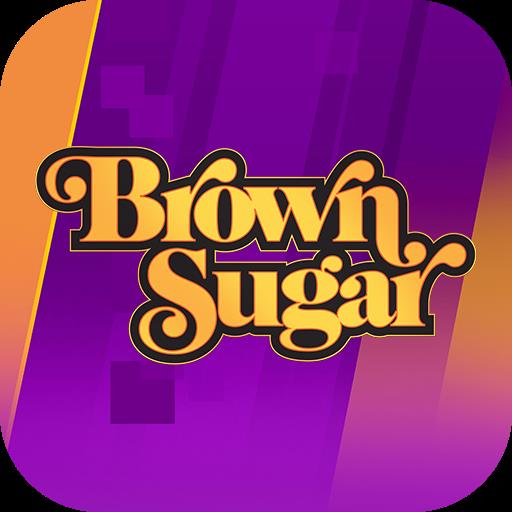 Brown Sugar Topic
