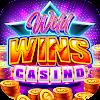 Wild Wins Casino Topic