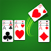 Aces Up Solitaire Topic