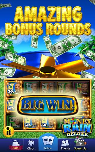 Big Fish Casino - Slots Games Screenshot 61