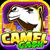 Camel Cash Casino - 777 Slots Topic