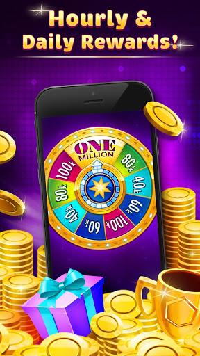 Big Fish Casino - Slots Games Screenshot 39