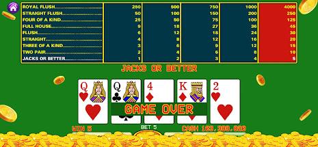 Camel Cash Casino - 777 Slots Screenshot 11