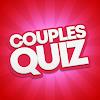 Couples Quiz Game APK