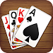 Free solitaire © - Card Game APK