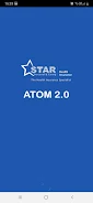 Star ATOM 2.0 Screenshot 2