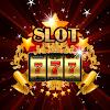 Slot Machine Seven Topic
