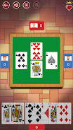 Omi, The card game Screenshot 5