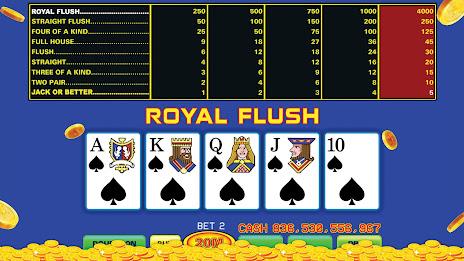 Camel Cash Casino - 777 Slots Screenshot 22