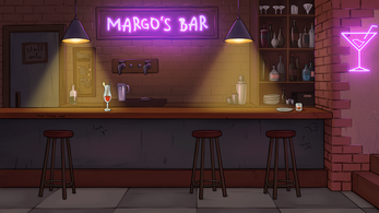 Simbro: resErection Screenshot 4