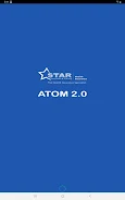 Star ATOM 2.0 Screenshot 8